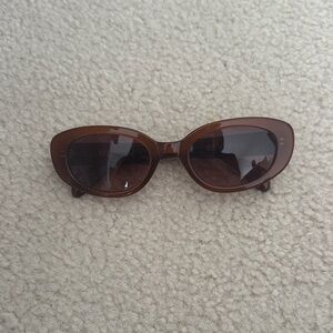 MONDAY SWIMWEAR - Es Vedra Sunglasses